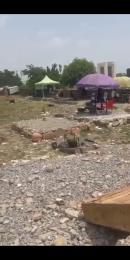 Commercial Property for sale Central Area Abuja