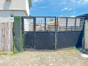 Commercial Property for rent Ado Ajah Lagos