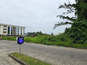 Land for sale VGC Lekki Lagos