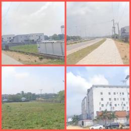 Land for sale Katampe Katampe Main Abuja