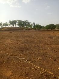 Land for sale Kaduna South Kaduna