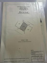 Land for sale Mabushi Abuja
