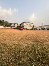 Land for sale Osuntokun Old Bodija Bodija Ibadan Oyo