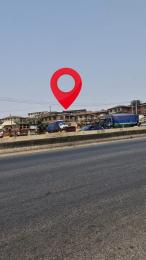 Land for sale Olomi Academy Olomi Ibadan Oyo