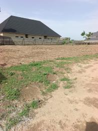 Land for sale Sabon Lugbe Lugbe Abuja
