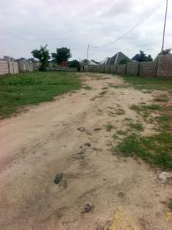 10 bedroom Land for sale Sabon Lugbe Lugbe Abuja