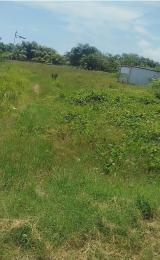 Commercial Property for rent Ibeju Lekki, Eleko Eleko Ibeju-Lekki Lagos