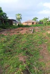 3 bedroom Land for sale Moko Mowe Obafemi Owode Ogun
