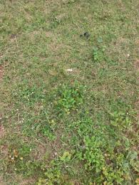 Land for sale Sabon Lugbe Lugbe Abuja