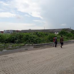 Land for sale Amuwo Odofin Lagos
