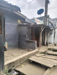 Land for sale Agege Lagos