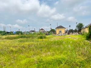 Commercial Property for sale Alatise Ibeju-Lekki Lagos