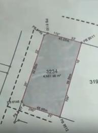 Land for sale Main Maitama Maitama Abuja