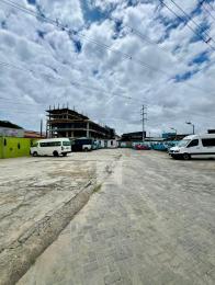 Land for sale Facing Lekki Epe Expressway, ONIRU Victoria Island Lagos