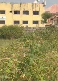 Land for rent  Kado Abuja