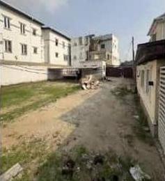 Land for rent Ilasan, Lekki Elegushi Ikate Lekki Lagos