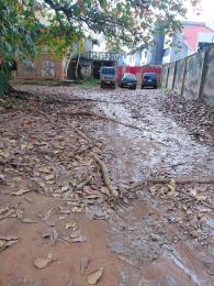 Land for sale Foodco Road, Gra, Jericho Ibadan Oyo