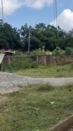 Land for sale Area 3 Area 3 Garki 1 Abuja