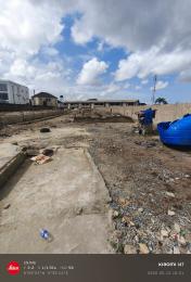 Land for rent Badore Ajah Lagos