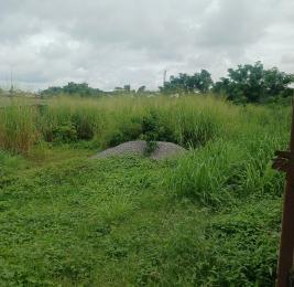 Commercial Property for sale Iyanganku Ibadan Oyo