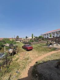 Land for sale Agodi Ibadan Oyo