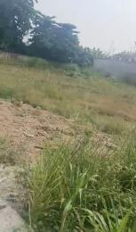 Land for sale Ring Road Close To Sao Filling Station Ring Rd Ibadan Oyo