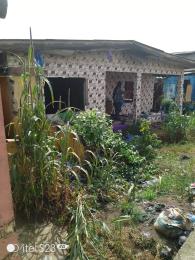 Commercial Property for sale Dopemu Agege Lagos