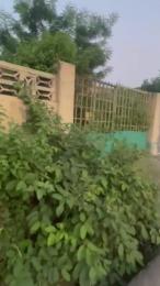 Land for sale Sango /mokola Ibadan Adamasingba Ibadan Oyo