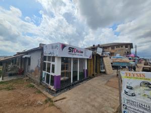 Land for sale Adigbe Abeokuta South Ogun