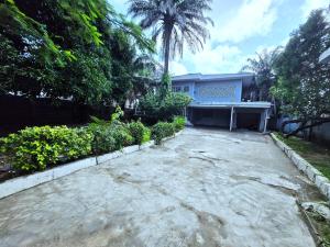 5 bedroom Commercial Property for rent Adeola Odeku Victoria Island Lagos