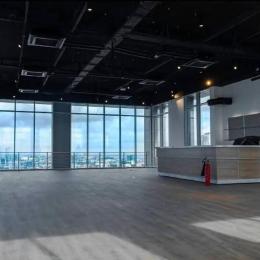 Commercial Property for sale Victoria Island Lagos