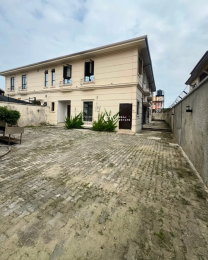 Commercial Property for rent Lekki Phase 1 Lekki Lagos