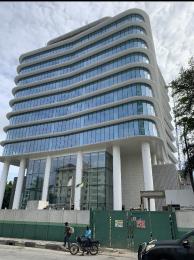 1 bedroom Commercial Property for rent Old Ikoyi Ikoyi Lagos