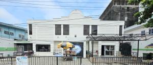 4 bedroom Commercial Property for rent Adeola Odeku Victoria Island Lagos