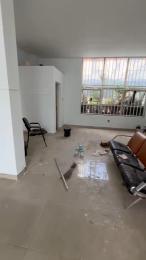 Commercial Property for rent Jabi Abuja