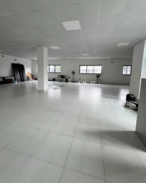 Commercial Property for rent Victoria Island Lagos