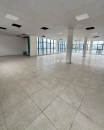 Commercial Property for rent Victoria Island Lagos