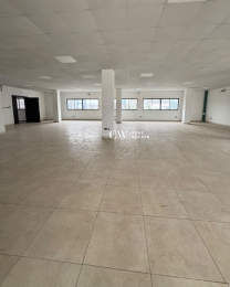 Commercial Property for rent Victoria Island Lagos