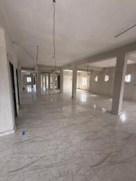 Commercial Property for rent Chevron Lekki Lagos