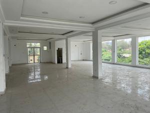Commercial Property for rent Wuse 2 Abuja