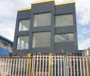 Commercial Property for sale Ikoyi Lagos
