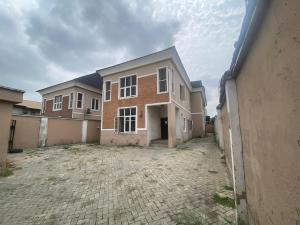 House for rent Magodo Cmd Road Kosofe/Ikosi Lagos