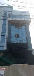 Commercial Property for rent Allen Avenue Ikeja Lagos