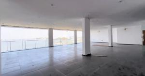 Commercial Property for rent Admiralty Way Lekki Phase 1 Lekki Lagos