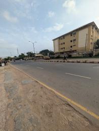 Commercial Property for rent Main Road , Liberty Road Ibadan Oyo