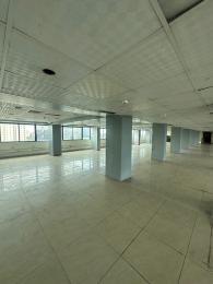 Commercial Property for rent Ikoyi Lagos