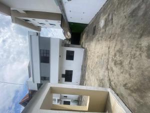 5 bedroom Commercial Property for shortlet Admiralty Lekki Lagos Lekki Phase 1 Lekki Lagos