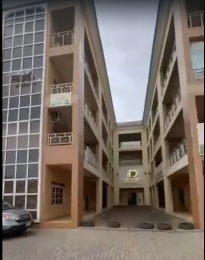 Commercial Property for sale Jabi, Abuja Jabi Abuja