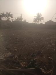 Land for sale Chikun Kaduna