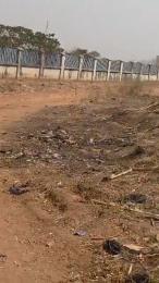 Land for sale Marvelous Mike Or Dubai International Market Kaura (Games Village) Abuja